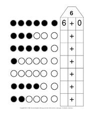 AB-Zerlegehaus-zur-6.pdf